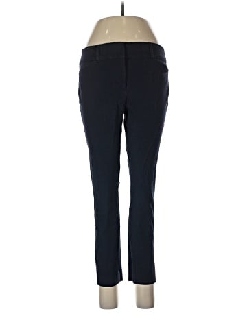 Ann Taylor LOFT Outlet Dress Pants (view 1)