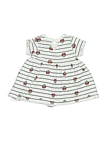 Disney Dress (view 2)