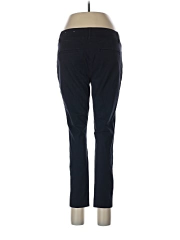 Ann Taylor LOFT Outlet Dress Pants (view 2)