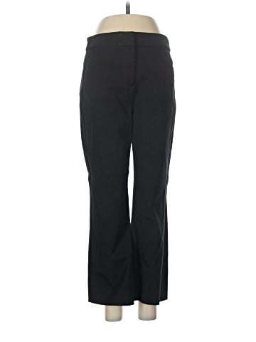 J.Crew Factory Store Dress Pants (view 1)
