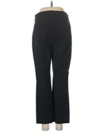 J.Crew Factory Store Dress Pants (view 2)