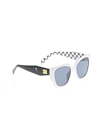 SM Sunglasses (view 1)
