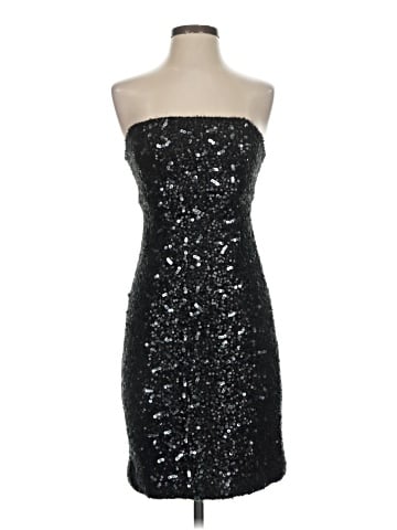 Banana Republic Cocktail Dress (view 1)