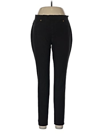 MICHAEL Michael Kors Dress Pants (view 1)