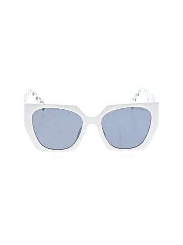 SM Sunglasses (view 2)
