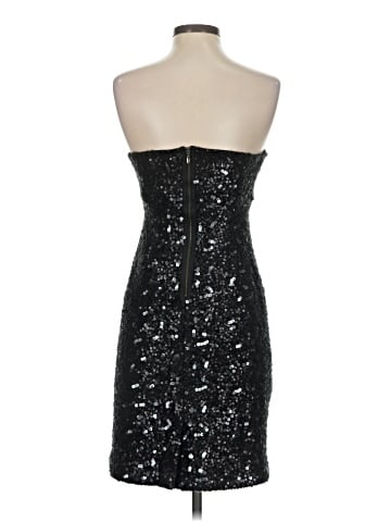 Banana Republic Cocktail Dress (view 2)