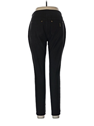 MICHAEL Michael Kors Dress Pants (view 2)