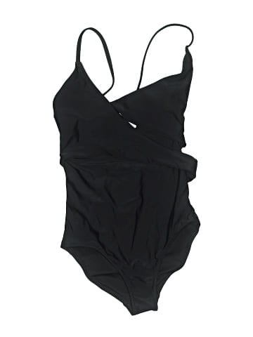Aerie One Piece Swimsuit (view 1)