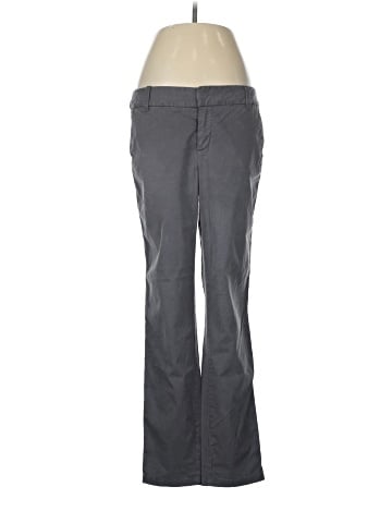 Caslon Dress Pants (view 1)