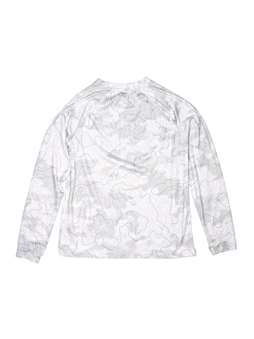 Active by Old Navy Long Sleeve T-Shirt (view 2)