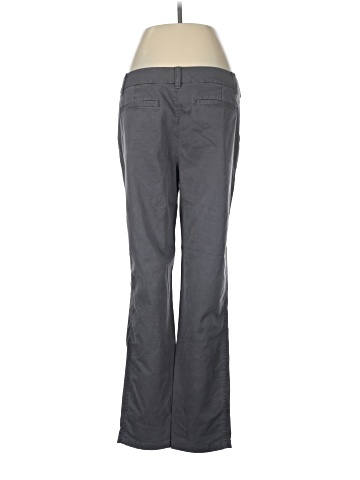 Caslon Dress Pants (view 2)