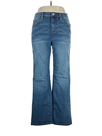Lane Bryant Jeans (view 1)