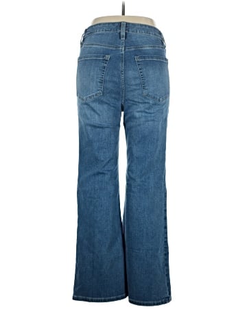 Lane Bryant Jeans (view 2)