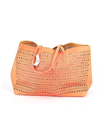 Unbranded Tote (view 1)