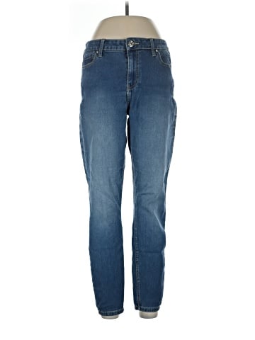Guess Jeans (view 1)