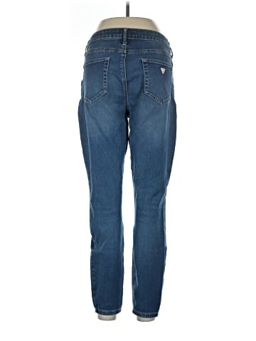Guess Jeans (view 2)