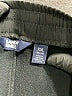Lands' End 100% Polyester Black Active Pants Size XXL - photo 4
