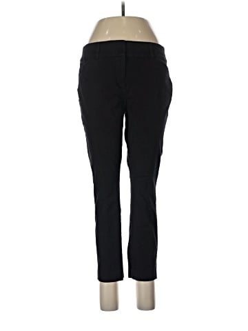 Ann Taylor LOFT Outlet Dress Pants (view 1)