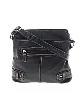 Unbranded Crossbody Bag (view 1)