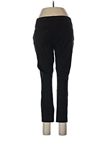 Ann Taylor LOFT Outlet Dress Pants (view 2)