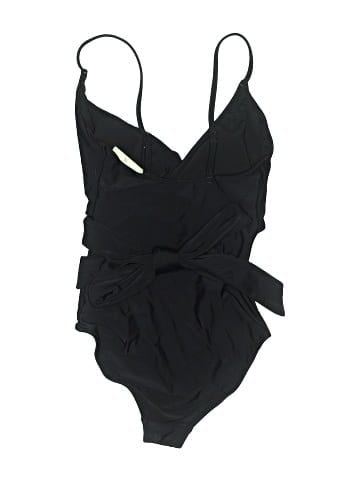 Aerie One Piece Swimsuit (view 2)