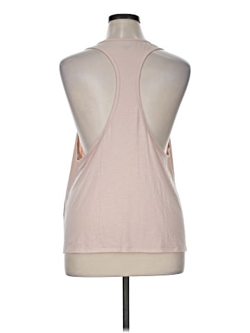 Athleta Sleeveless T-Shirt (view 2)