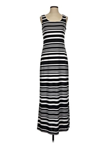 Jessica Howard Casual Dress (view 1)