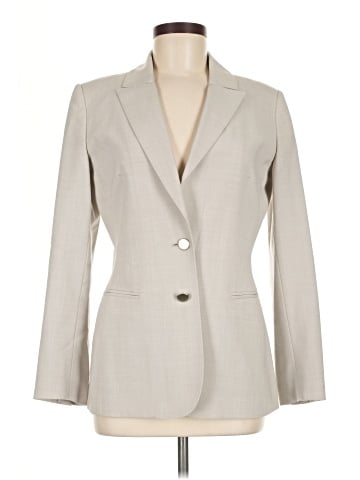 Anne Klein Blazer (view 1)