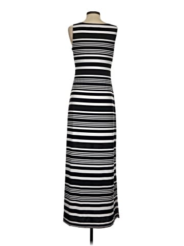 Jessica Howard Casual Dress (view 2)