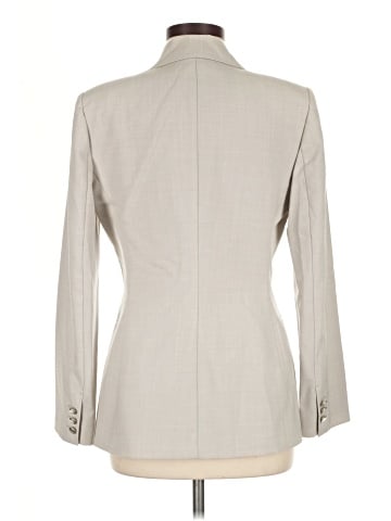 Anne Klein Blazer (view 2)