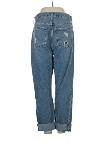Forever 21 Jeans (view 2)