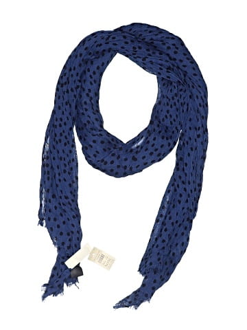 Ann Taylor Scarf (view 1)