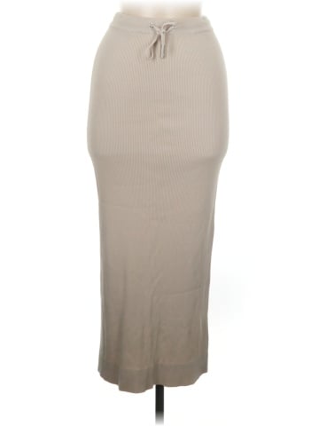 Topshop Casual Skirt (view 1)