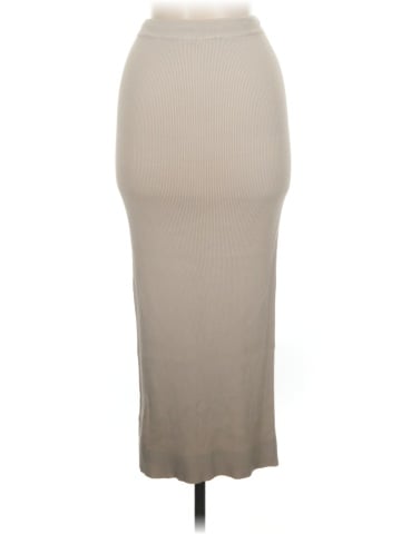 Topshop Casual Skirt (view 2)