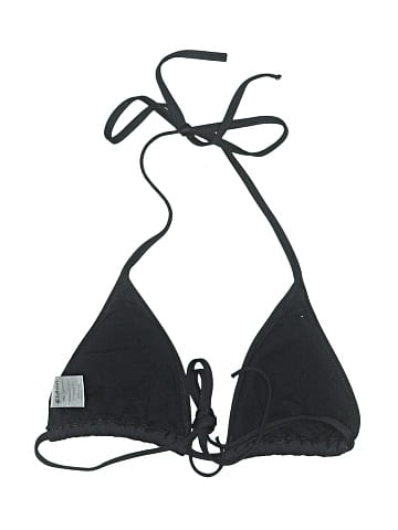 Eidon Swimsuit Top (view 2)