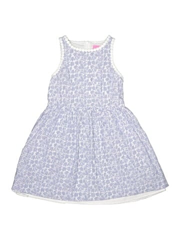 Lilly Pulitzer Dress (view 1)