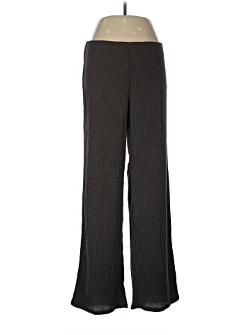 H&M Dress Pants (view 1)