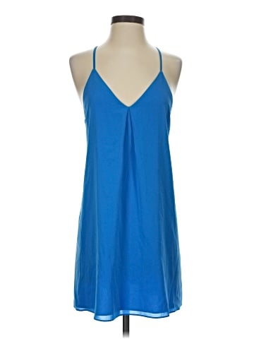 Alice + Olivia Casual Dress (view 1)