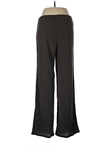 H&M Dress Pants (view 2)