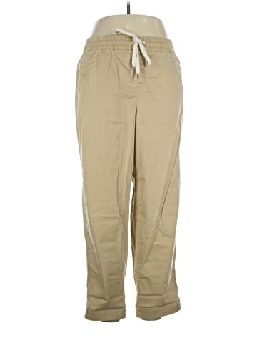 Lane Bryant Jeggings (view 1)