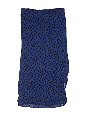 Ann Taylor Scarf (view 2)