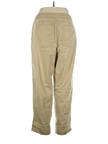 Lane Bryant Jeggings (view 2)