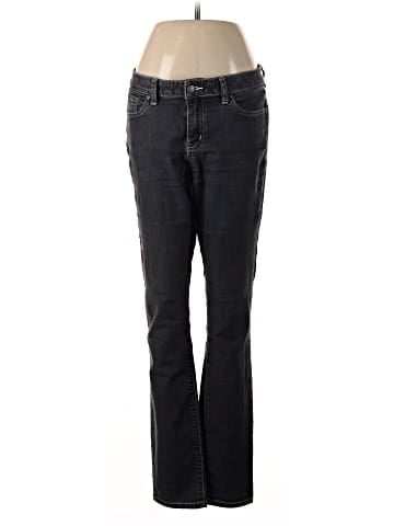 PrAna Jeans (view 1)