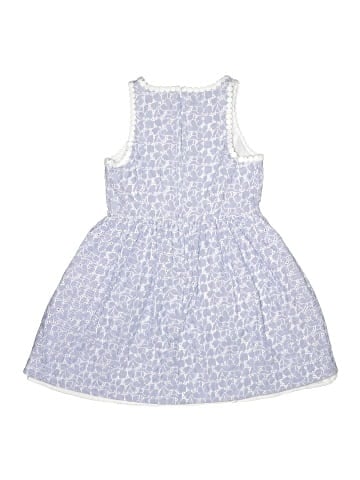 Lilly Pulitzer Dress (view 2)