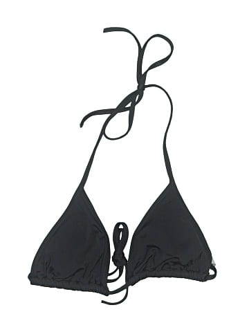 Eidon Swimsuit Top (view 1)
