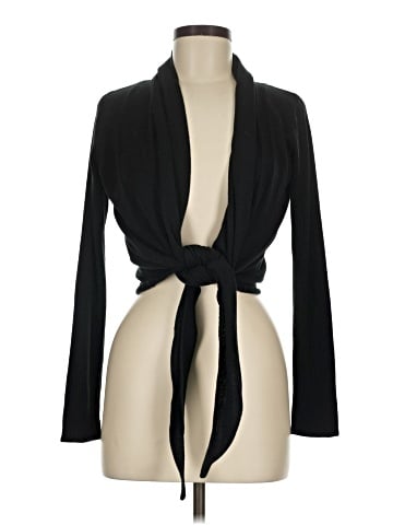 AB Studio Cardigan (view 1)