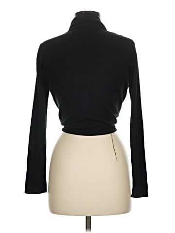AB Studio Cardigan (view 2)