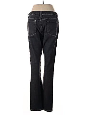 PrAna Jeans (view 2)