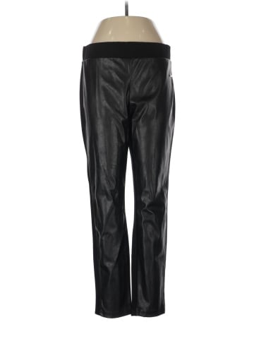 MICHAEL Michael Kors Active Pants (view 1)