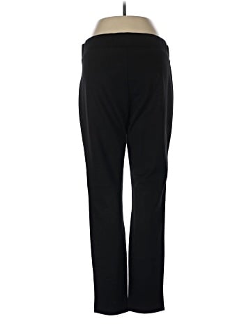 MICHAEL Michael Kors Active Pants (view 2)